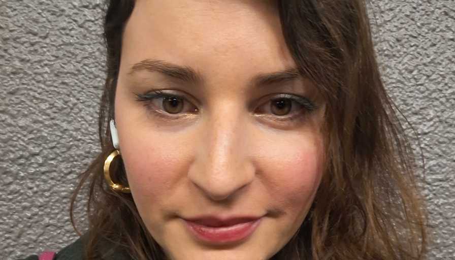 Danielle