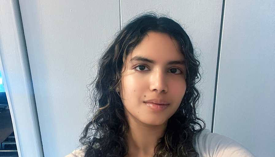 Naya