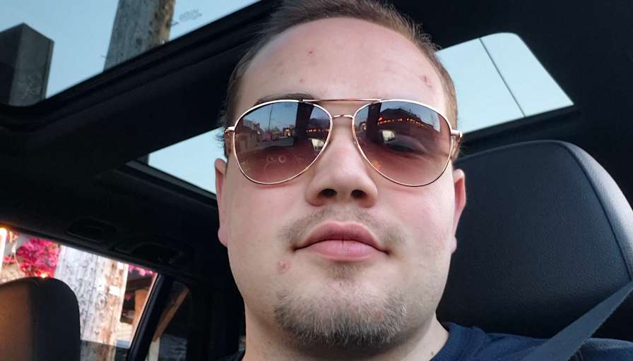 Jeremy