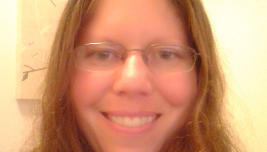 Amanda