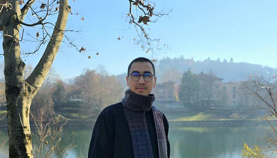 Murtaza
