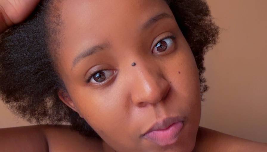 Zanele Phungula