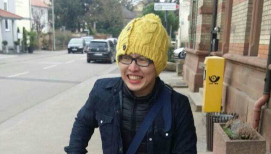 KT
