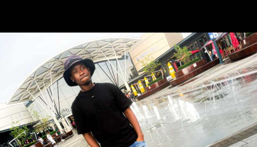 Xolani