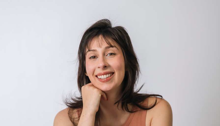 Carla