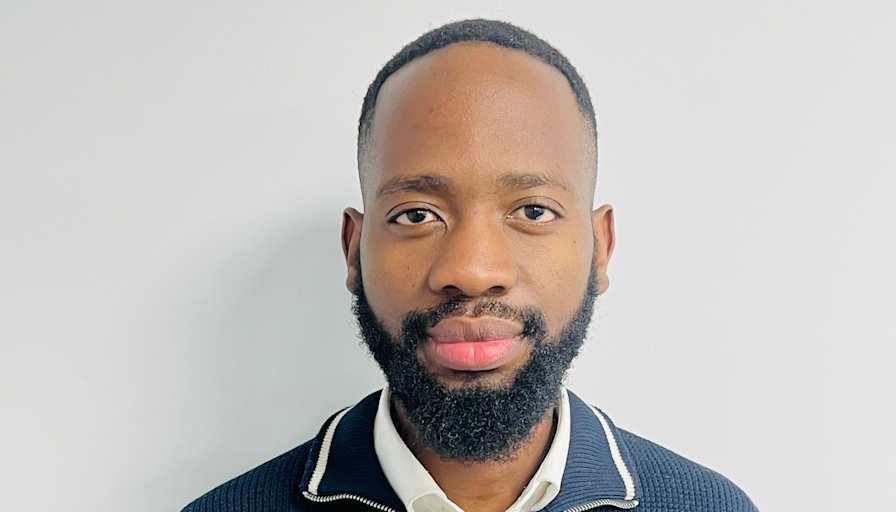 Seluleko Sithole