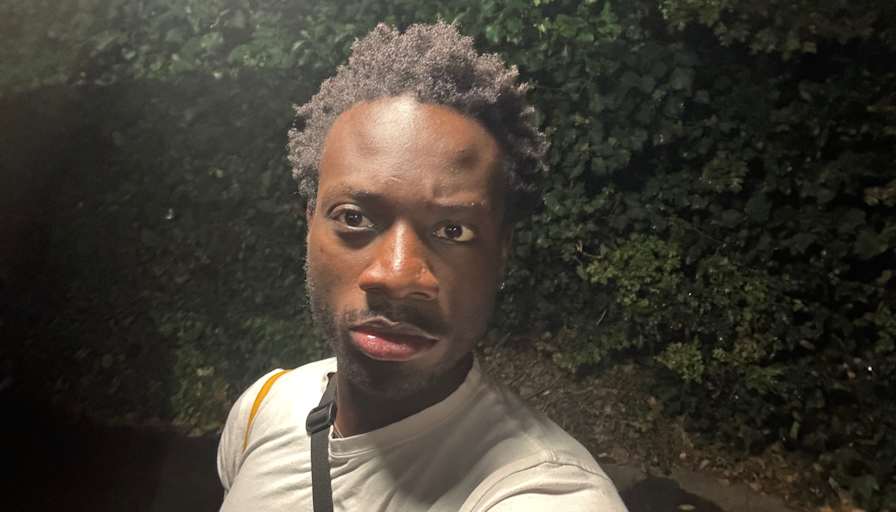 Emmanuel