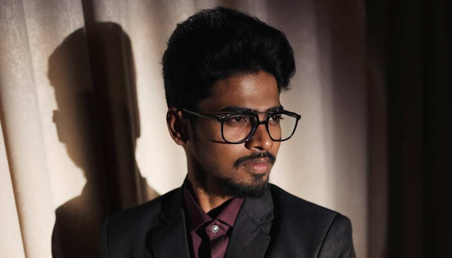 Hamath Kumar