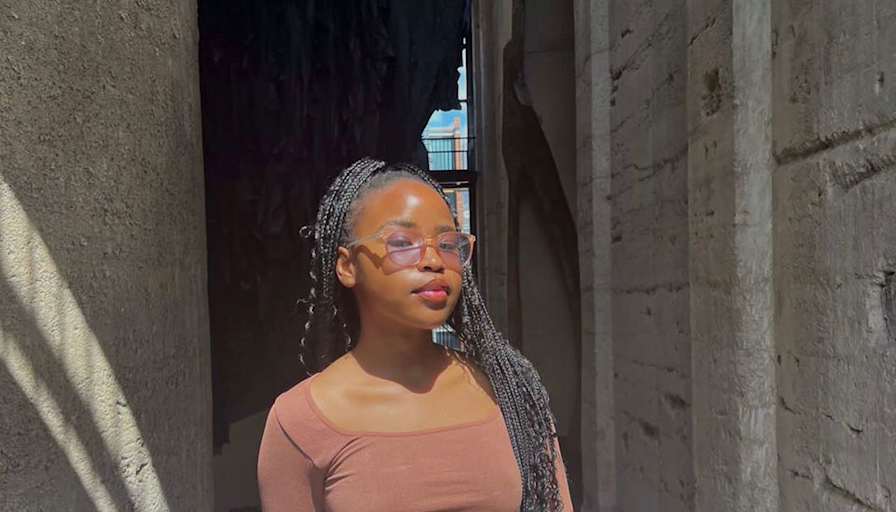 Bekunene