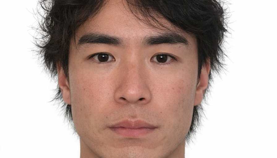 Hayato