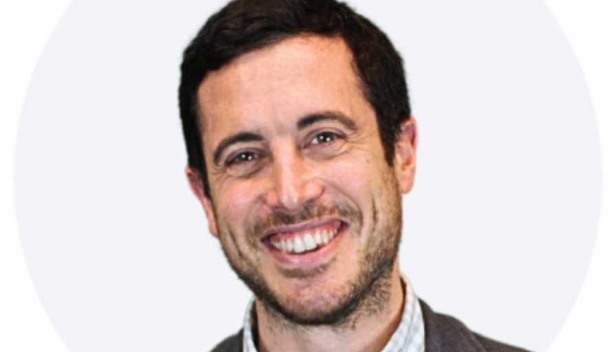 Matt