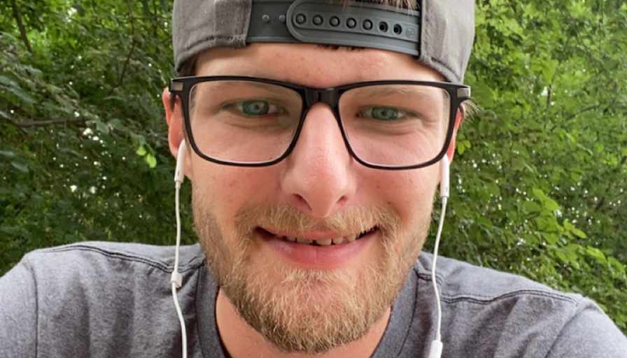 Zach