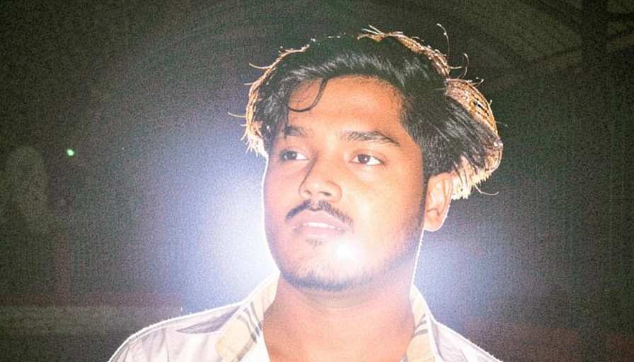 Rahul