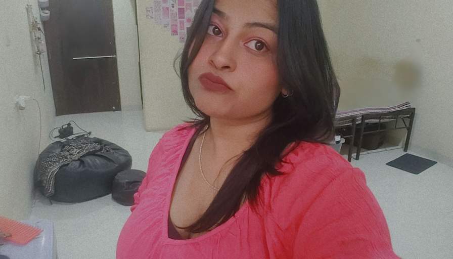 Anjali khare