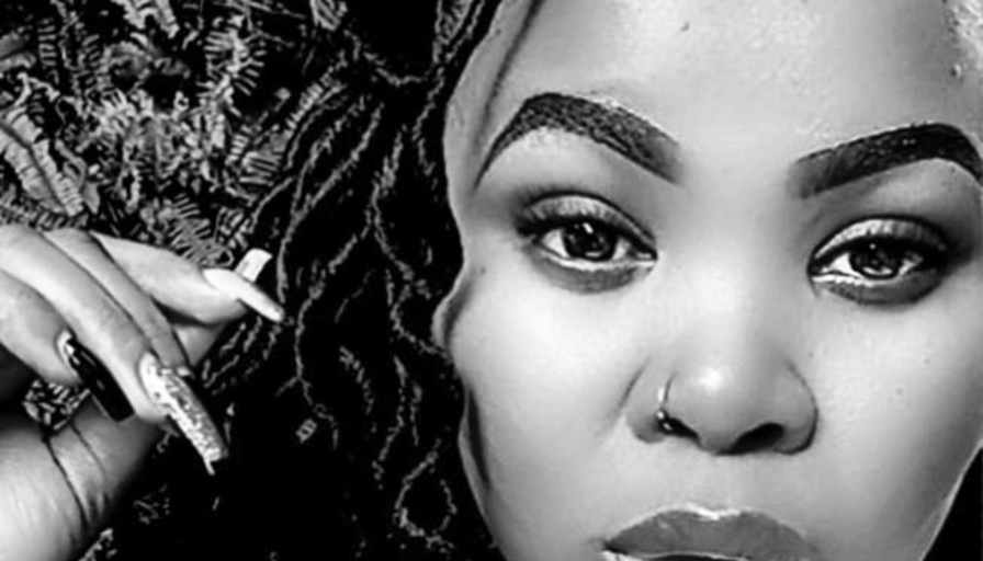 Letoya