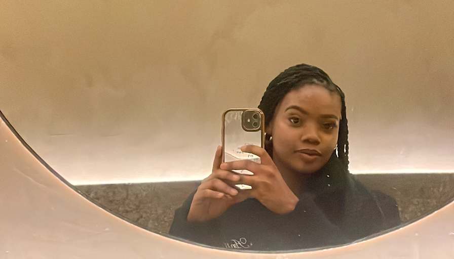 Lerato