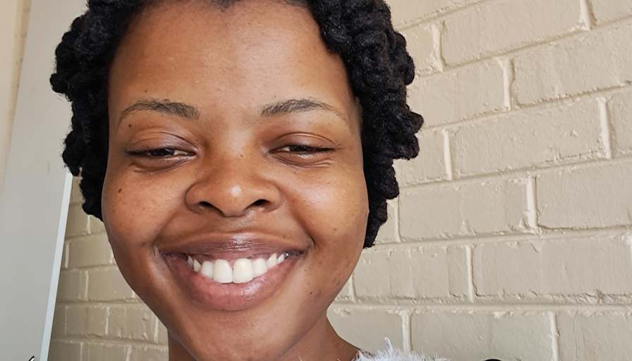 Andisiwe