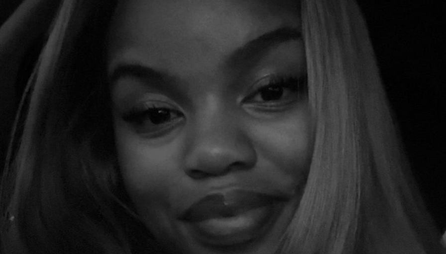 Sihle