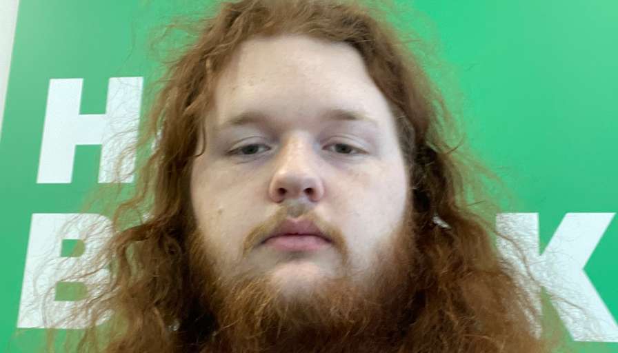 Tristen