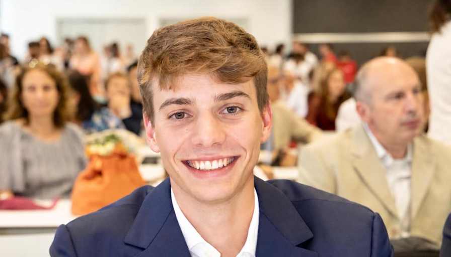Riccardo