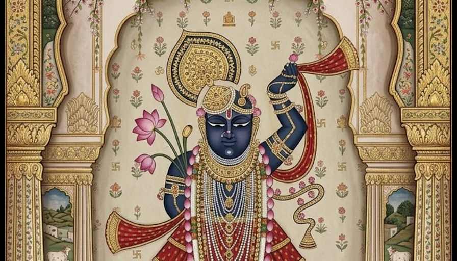 Akash Singh