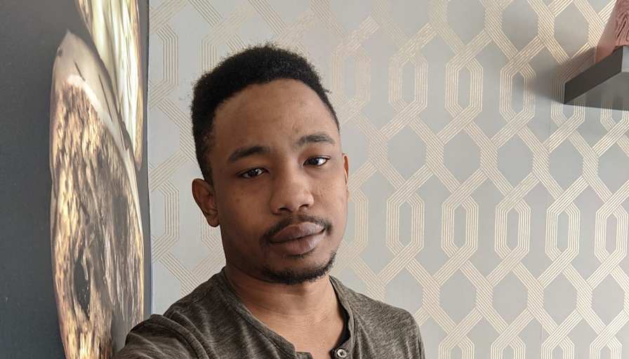 andre felix
