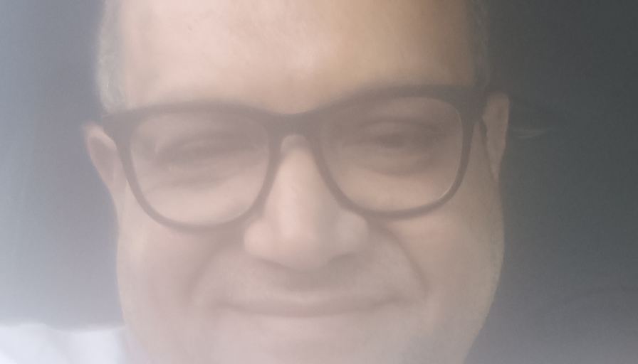 Hassan