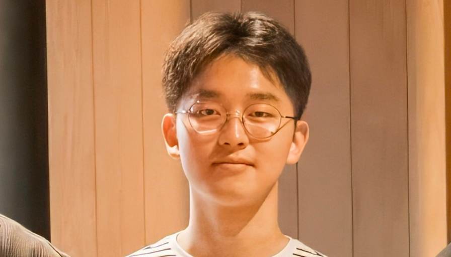 Chiyoon
