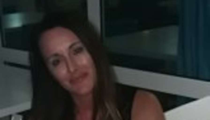 Melanie
