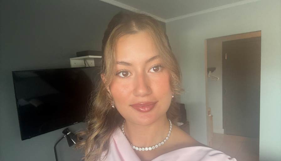 Farah