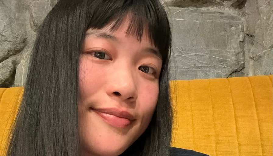 Yue
