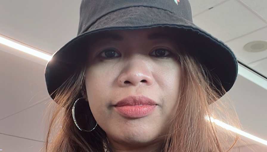 Janice Francisco