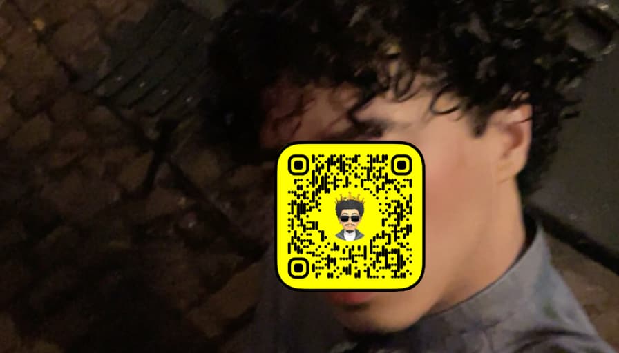 walid