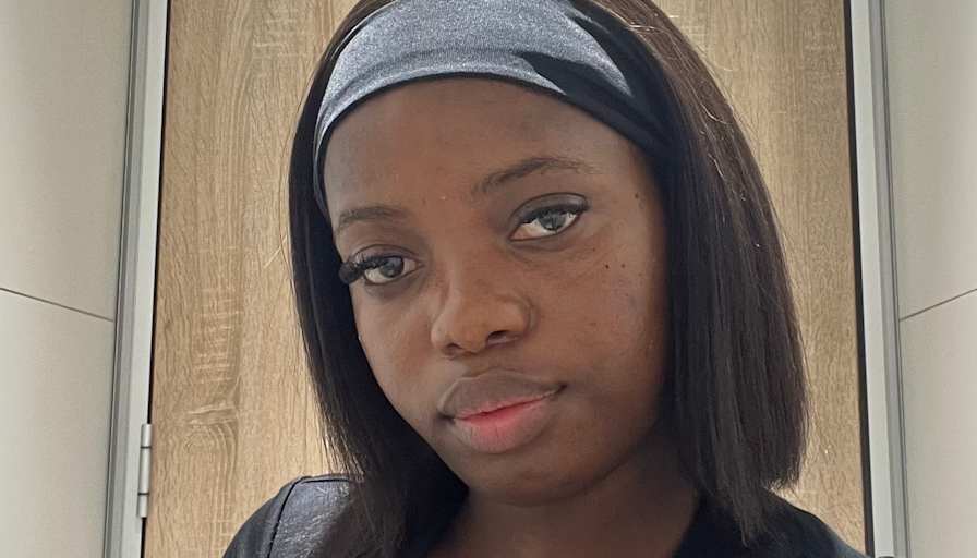 Nokwethemba