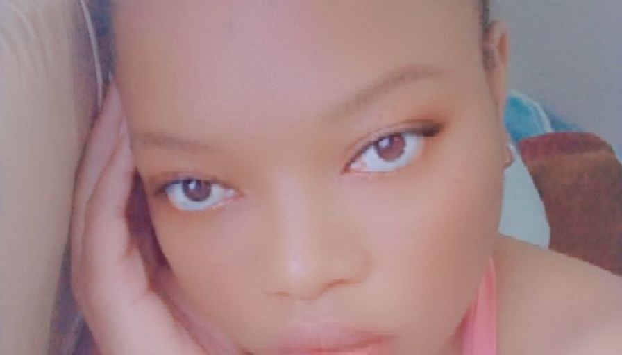 Lungile