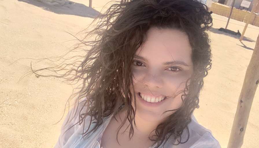 Lina
