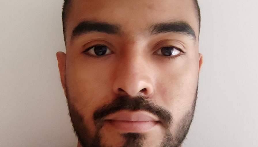 Juan