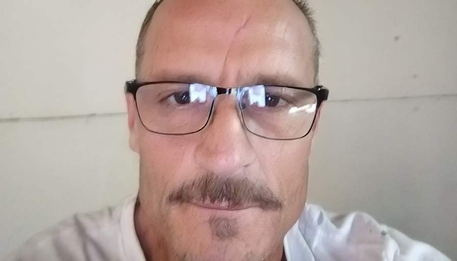 John