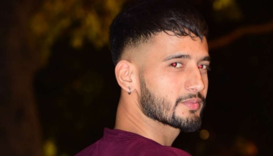 Bhavin rawat