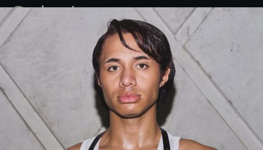 Samuel Phase