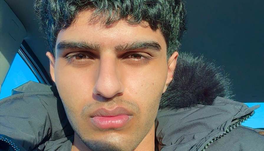 Hassan