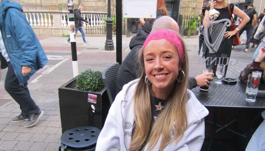 Sophieoriordan