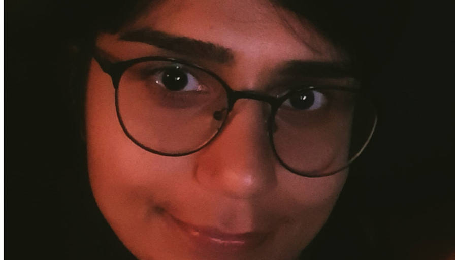 meenariz