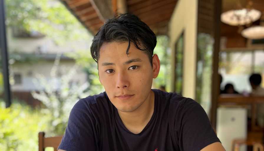 Koshiro