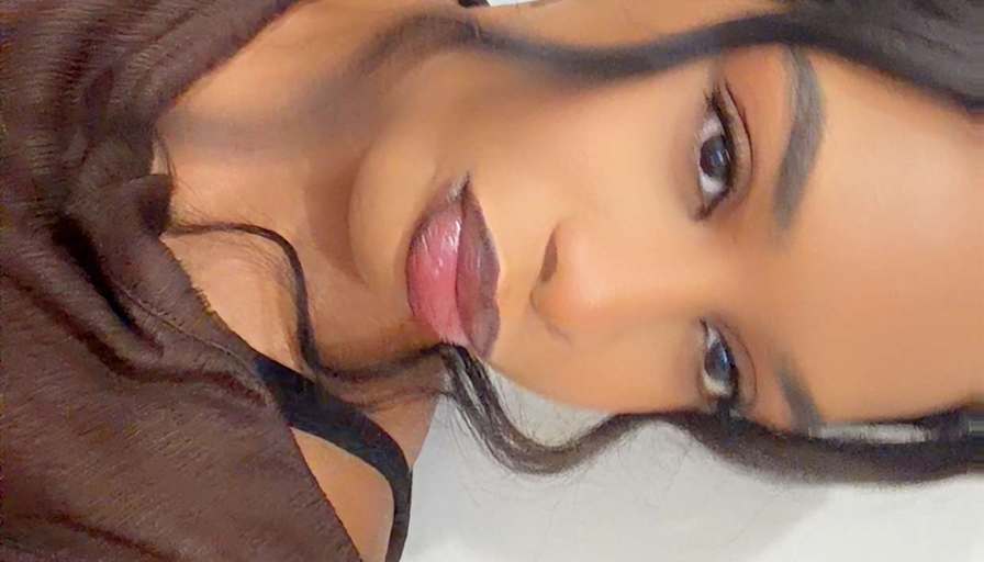 Dadé Dia