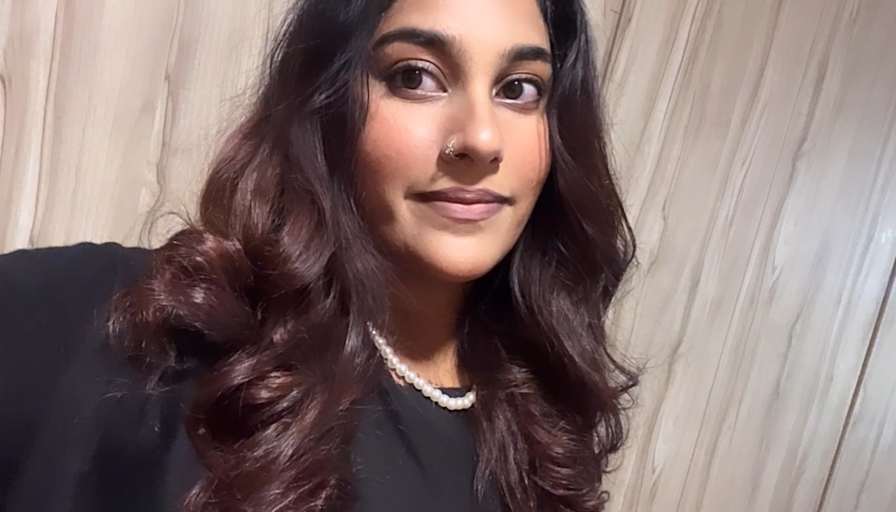 Farah