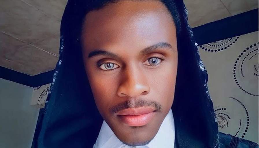 musawenkosi sebeko