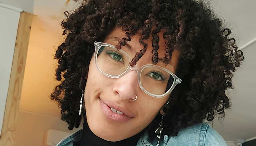 Danni