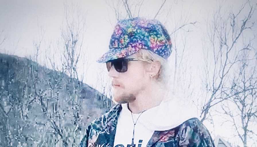 Isak Oliver