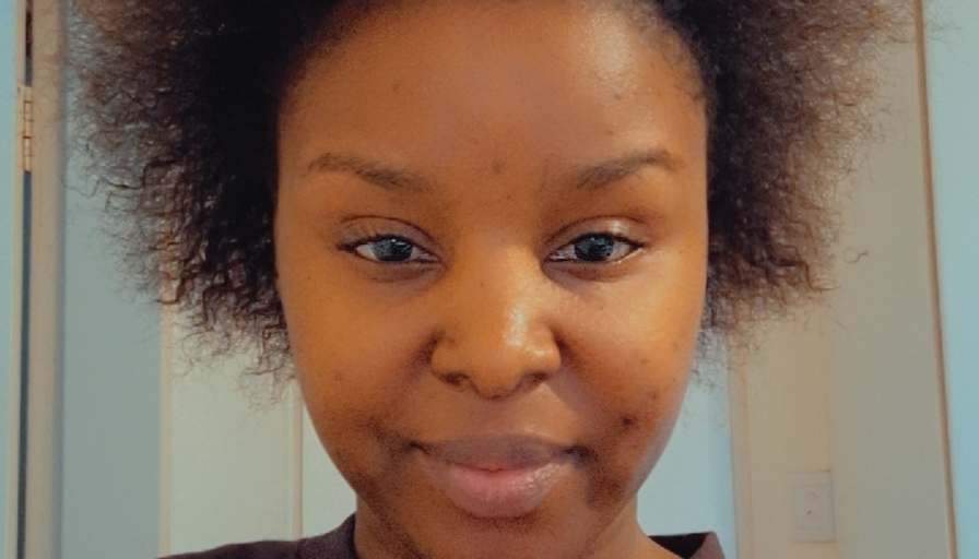 Nokuzola